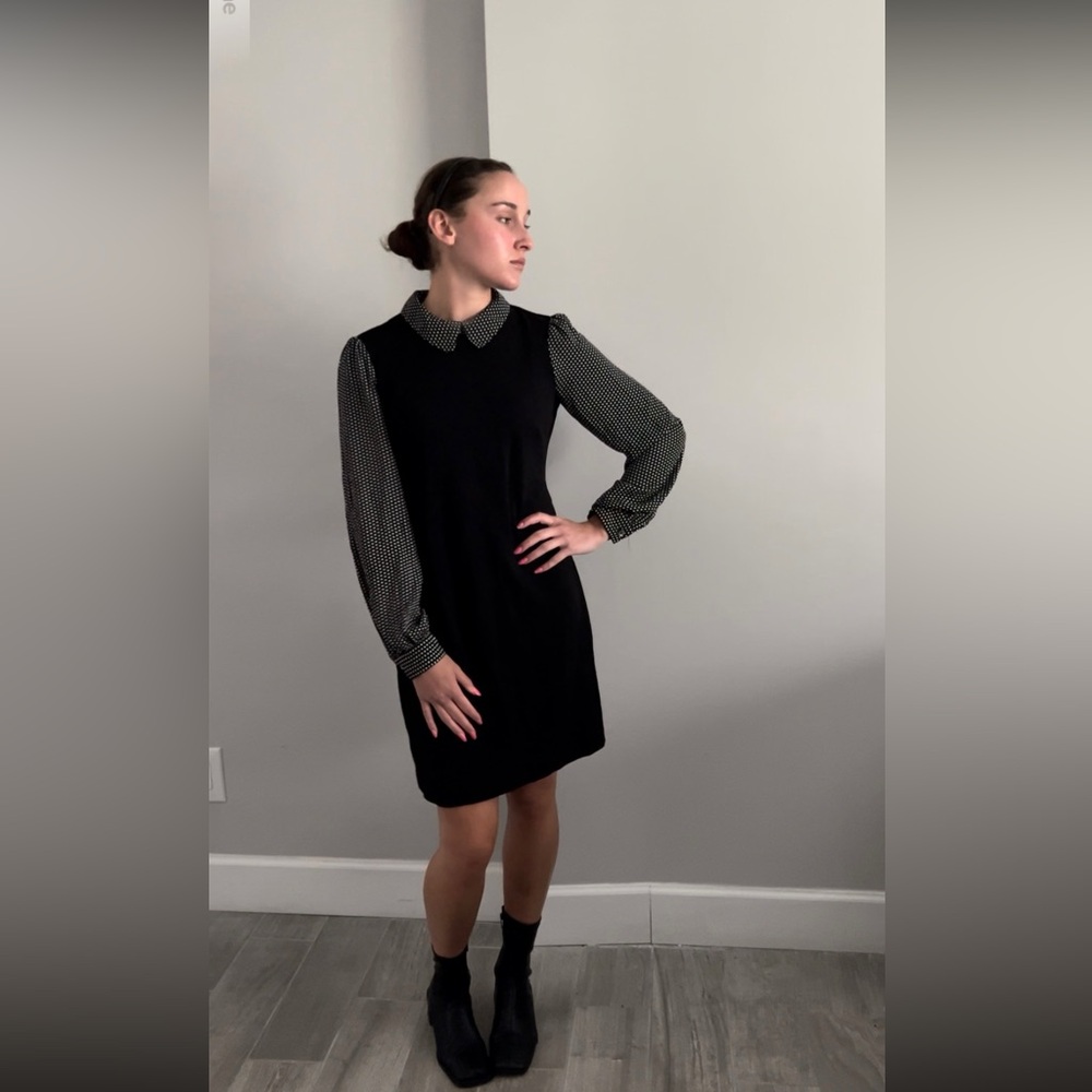 Dress - Picture 6 of 6